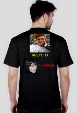 SKAJP BRADERS V3