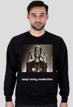 ASAP ROCKY