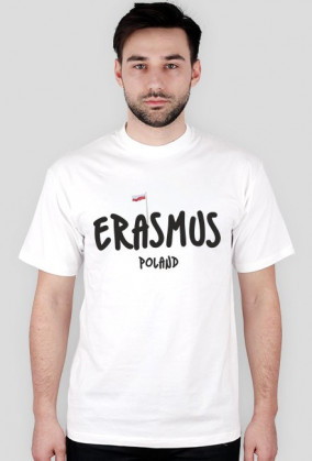 ERASUMS