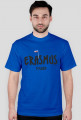 ERASUMS
