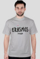 ERASUMS