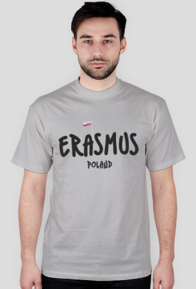 ERASUMS