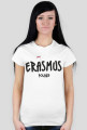 ERASMUS DLA NIEJ