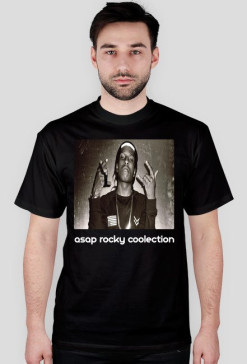 ASAP ROCKY