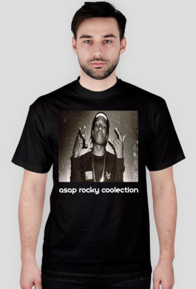 ASAP ROCKY