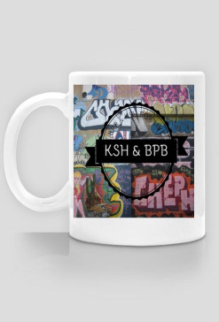 KSH & BPB
