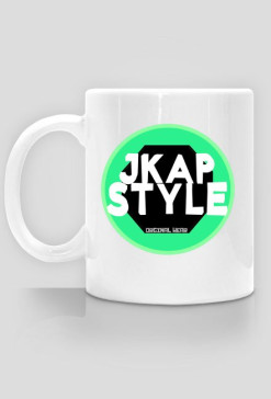 Kubek JKapStyle