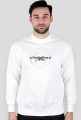 bluza