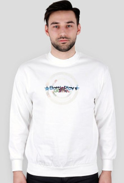 bluza