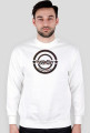 bluza