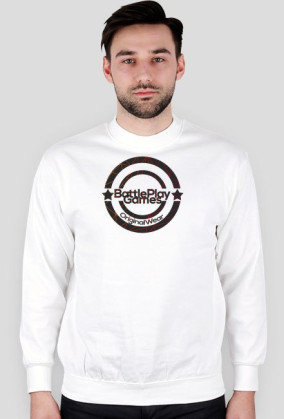 bluza