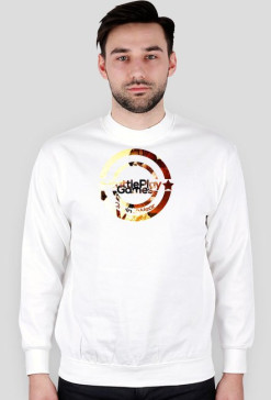 bluza