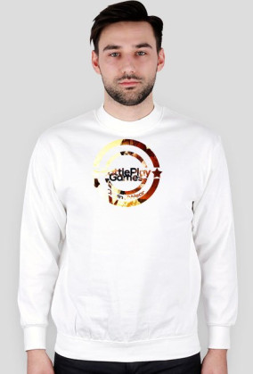 bluza