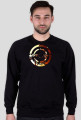 bluza