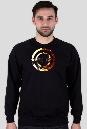 bluza
