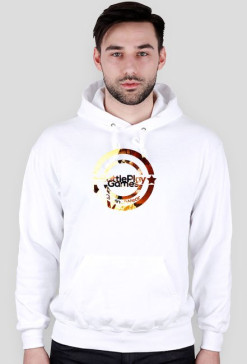 bluza