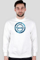 bluza