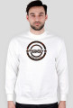 bluza