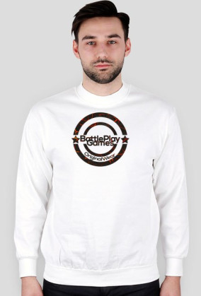 bluza