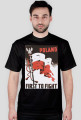 Poland - First to fight