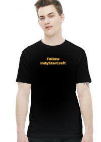 Follow IndyStarCraft