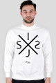 Crewneck | PROSO. - SSIJ!