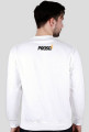 Crewneck | PROSO. - SSIJ!