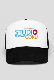 Dla studio Goku