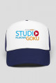 Dla studio Goku