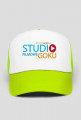 Dla studio Goku