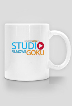 kubek