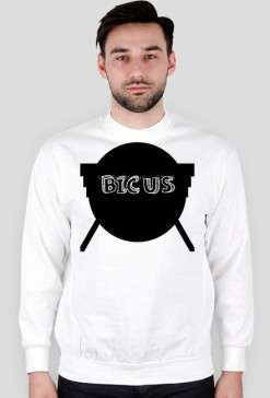 Bluza BICUS ORGINAL