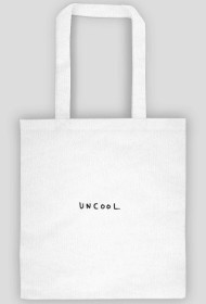 uncool