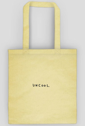 uncool