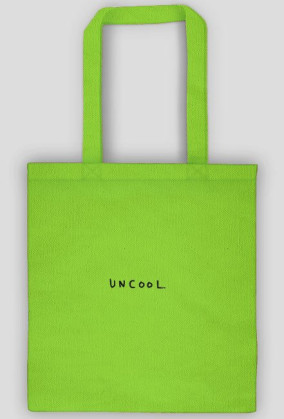 uncool