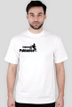 T-shirt Enduro Pabianice