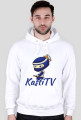 Bluza KastiTV Assassin.