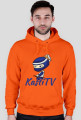 Bluza KastiTV Assassin.