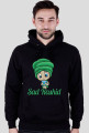 Bluza KastiTV Sad Rashid.