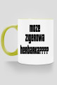 zigerowa herbatka