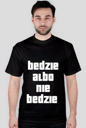 banb