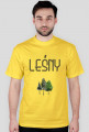 LEŚNY