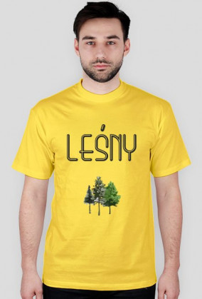 LEŚNY