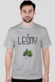 LEŚNY