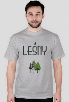 LEŚNY