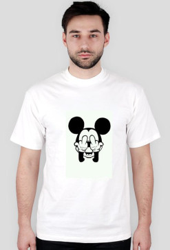 Mikey Fucker