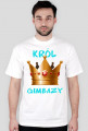 Król Gimbazy