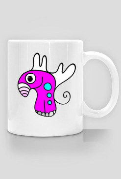 Trąbalka - funanimals.pl