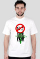 Free Ganja For Everyone