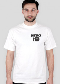HERO19